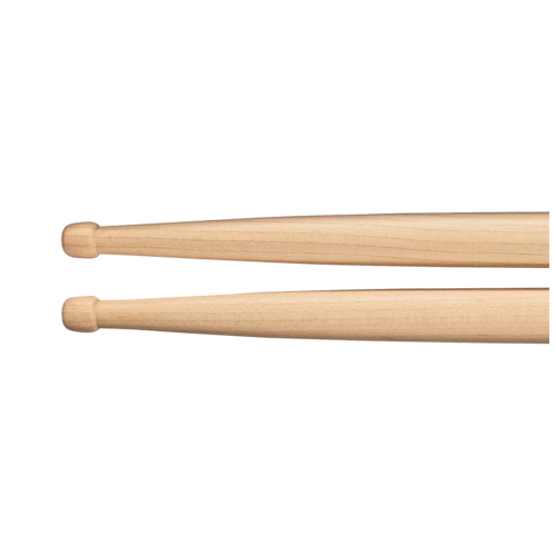 Image 11 - Meinl Hybrid Series Hard Maple Drumsticks